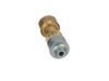 310512-3-S-GE-WR97X10032        -"CPLG. 1/4""- .079"" "