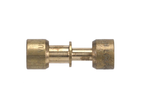 310513-1-M-GE-WR97X10033        -"CPLG. 1/4""-5/32"" "