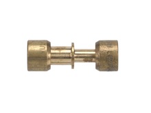 "CPLG. 1/4""-5/32"" " – Part Number: WR97X10033