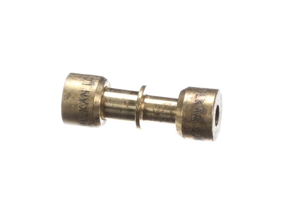 310514-1-M-GE-WR97X10034        -"CPLG. 1/4""-3/16"" "