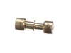 310514-2-S-GE-WR97X10034        -"CPLG. 1/4""-3/16"" "
