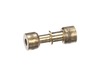 310514-3-S-GE-WR97X10034        -"CPLG. 1/4""-3/16"" "