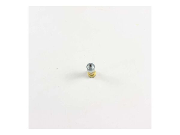 310515-1-M-GE-WR97X10035        -"CPLG. 5/16""- .079"" "