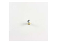 "CPLG. 5/16""- .079"" " – Part Number: WR97X10035