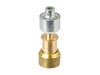 310515-2-S-GE-WR97X10035        -"CPLG. 5/16""- .079"" "