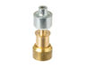 310515-3-S-GE-WR97X10035        -"CPLG. 5/16""- .079"" "