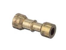 "CPLG. 5/16""-1/4"" " – Part Number: WR97X10036