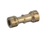 310516-2-S-GE-WR97X10036        -"CPLG. 5/16""-1/4"" "