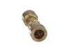 310516-3-S-GE-WR97X10036        -"CPLG. 5/16""-1/4"" "
