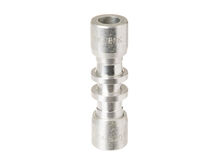 "CPLG ALUM 5/16"" " – Part Number: WR97X10044