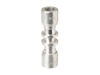 "CPLG ALUM 5/16"" " – Part Number: WR97X10044