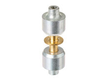 BRASS CPLG 5/64 – Part Number: WR97X10054