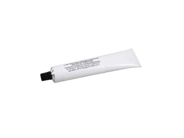 310552-1-M-GE-WR97X163          -SILICONE