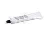 310552-2-S-GE-WR97X163          -SILICONE