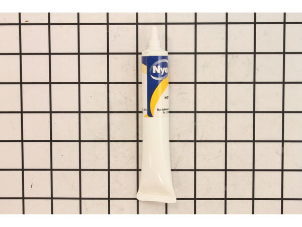 310590-1-M-GE-WR97X219          -LUBRCANT 1OZ
