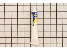 LUBRCANT 1OZ – Part Number: WR97X219