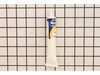 LUBRCANT 1OZ – Part Number: WR97X219
