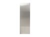 DOOR FF Stainless Steel CLAD – Part Number: WR99X10031
