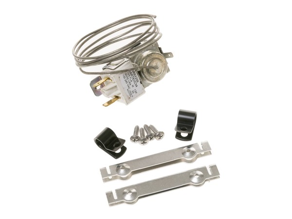 310693-1-M-GE-WR9X208           -Cold Control Thermostat