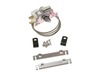 310693-2-S-GE-WR9X208           -Cold Control Thermostat