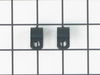 310693-3-S-GE-WR9X208           -Cold Control Thermostat