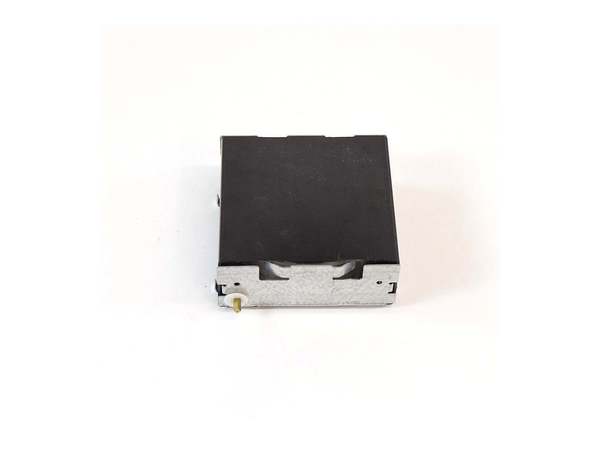 310720-1-M-GE-WR9X268           -TIME DELAY