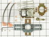 310796-2-S-GE-WR9X406           -Thermostat Control Kit
