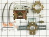 310796-3-S-GE-WR9X406           -Thermostat Control Kit