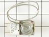 310800-3-S-GE-WR9X411           -Temperature Control