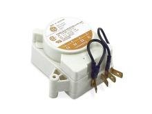 Defrost Timer – Part Number: WR9X480
