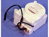 310849-2-S-GE-WR9X480           -Defrost Timer