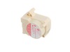 310849-3-S-GE-WR9X480           -Defrost Timer