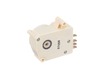 310851-2-S-GE-WR9X482           -Defrost Control