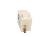 310851-3-S-GE-WR9X482           -Defrost Control