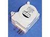 310852-2-S-GE-WR9X483           -Refrigerator Defrost Timer