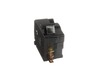 310852-3-S-GE-WR9X483           -Refrigerator Defrost Timer