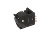 310858-2-S-GE-WR9X489           -Defrost Timer