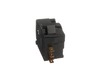 310858-3-S-GE-WR9X489           -Defrost Timer
