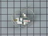 Temperature Control – Part Number: WR9X491