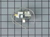 310860-2-S-GE-WR9X491           -Temperature Control