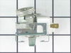 Temperature Control – Part Number: WR9X499