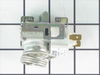 310865-2-S-GE-WR9X499           -Temperature Control