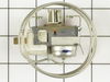Temperature Control Thermostat – Part Number: WR9X501