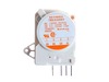 310869-2-S-GE-WR9X502           -Defrost Timer - 120V 60Hz