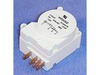 310869-3-S-GE-WR9X502           -Defrost Timer - 120V 60Hz
