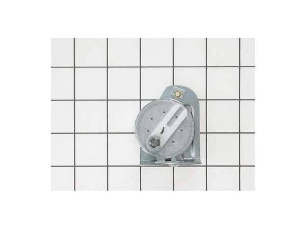 310879-1-M-GE-WR9X506           -Delay & Bracket