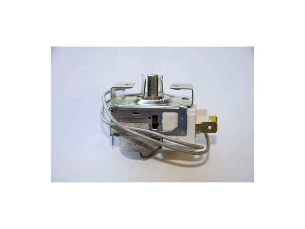 310919-1-M-GE-WR9X517           -CONTROL TEMP