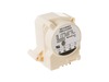 Defrost Control – Part Number: WR9X520