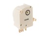 310930-2-S-GE-WR9X520           -Defrost Control