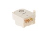 310930-3-S-GE-WR9X520           -Defrost Control